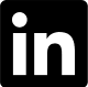 Linkedin Logo